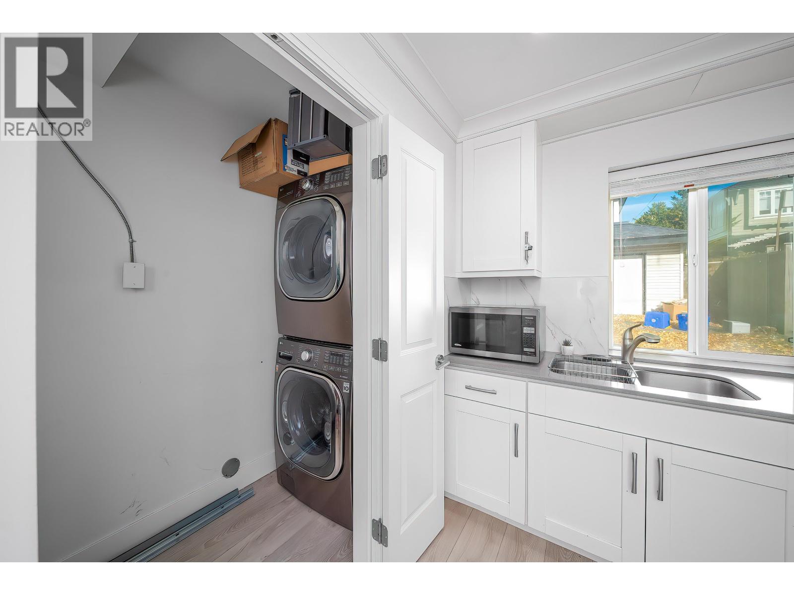 3765 W 3rd Avenue, Vancouver, British Columbia V6R 1M2 - Photo 30 - R3103850