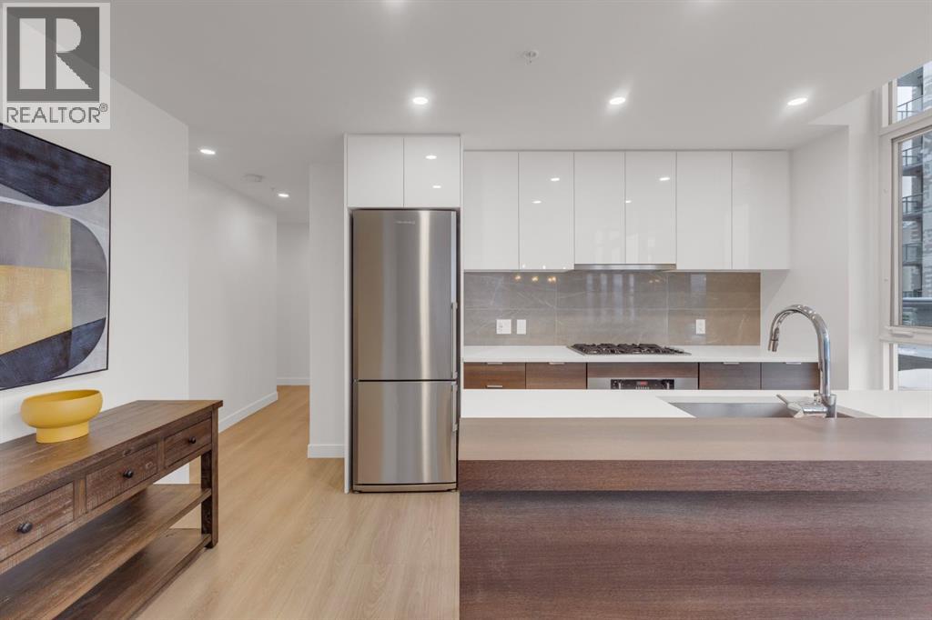 803, 108 Waterfront Court Sw, Calgary, Alberta  T2P 1K7 - Photo 15 - A2289668