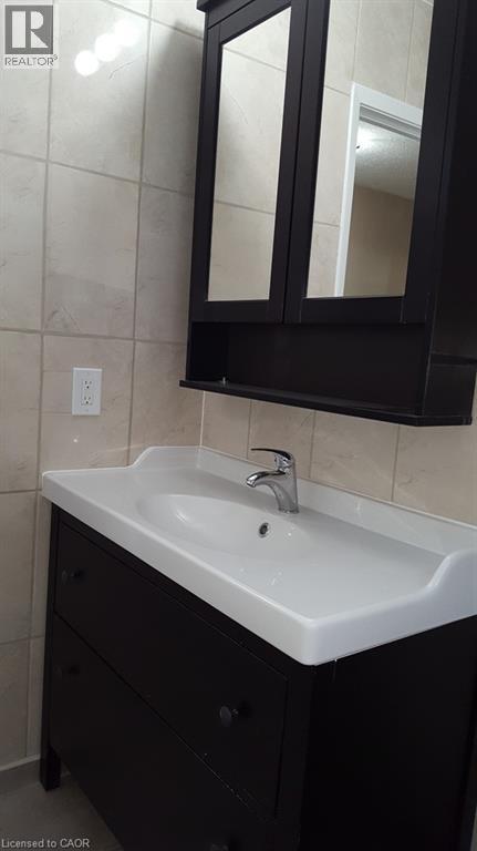 7 Sanderson Drive, Guelph, Ontario  N1H 6T7 - Photo 22 - 40809615