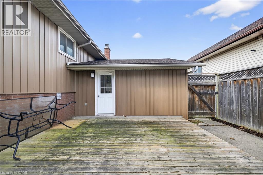 7 Sanderson Drive, Guelph, Ontario  N1H 6T7 - Photo 36 - 40809615