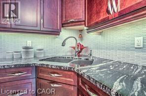 7 Sanderson Drive, Guelph, Ontario  N1H 6T7 - Photo 7 - 40809615