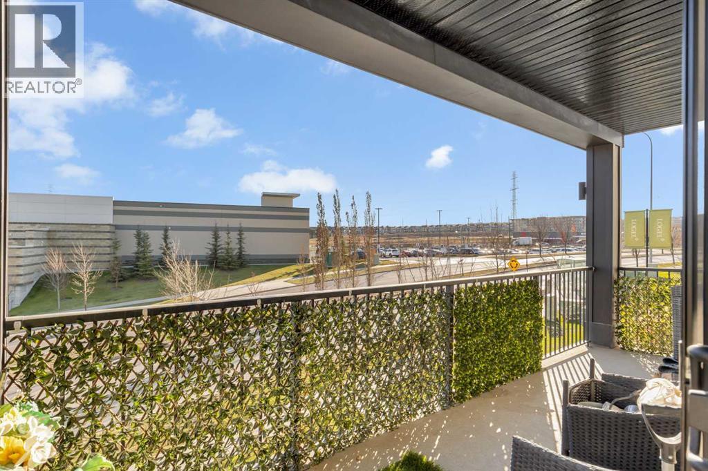 116, 10 Sage Hill Walk NW, Calgary, Alberta  T3R 1X9 - Photo 23 - A2289714