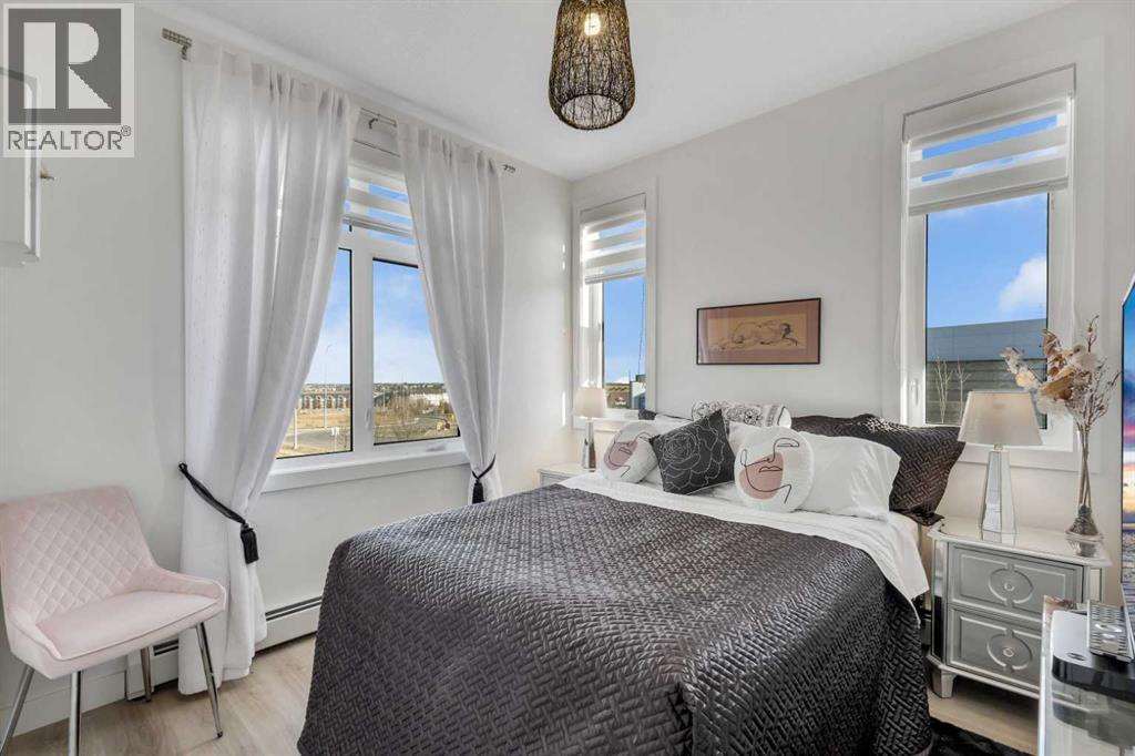 116, 10 Sage Hill Walk NW, Calgary, Alberta  T3R 1X9 - Photo 20 - A2289714