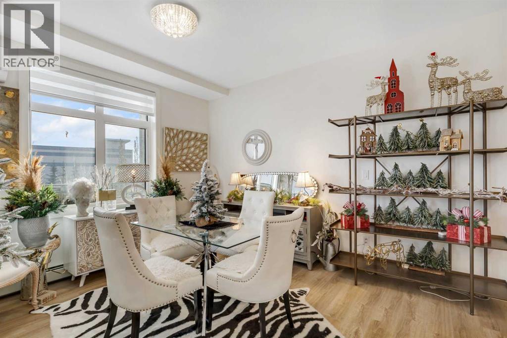 116, 10 Sage Hill Walk NW, Calgary, Alberta  T3R 1X9 - Photo 6 - A2289714