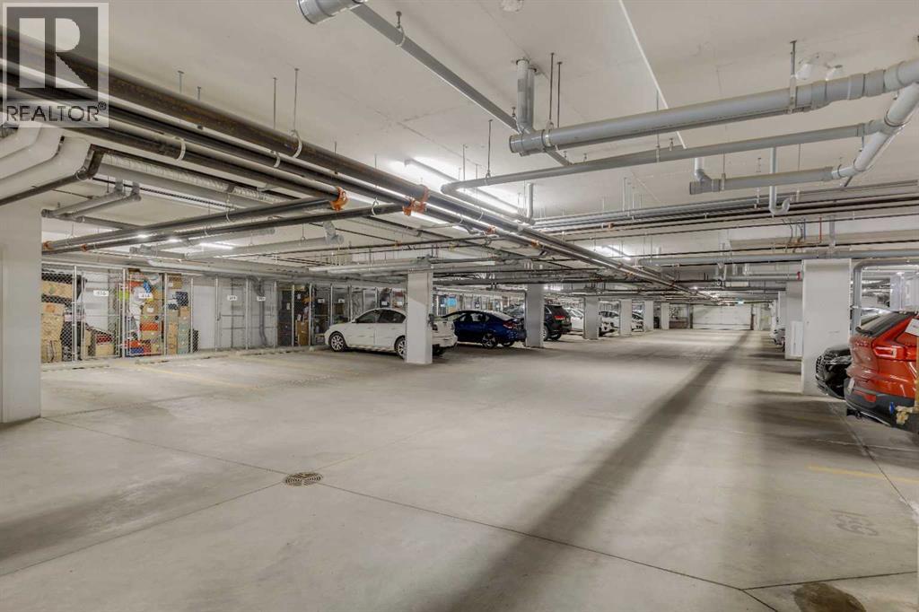 116, 10 Sage Hill Walk NW, Calgary, Alberta  T3R 1X9 - Photo 25 - A2289714