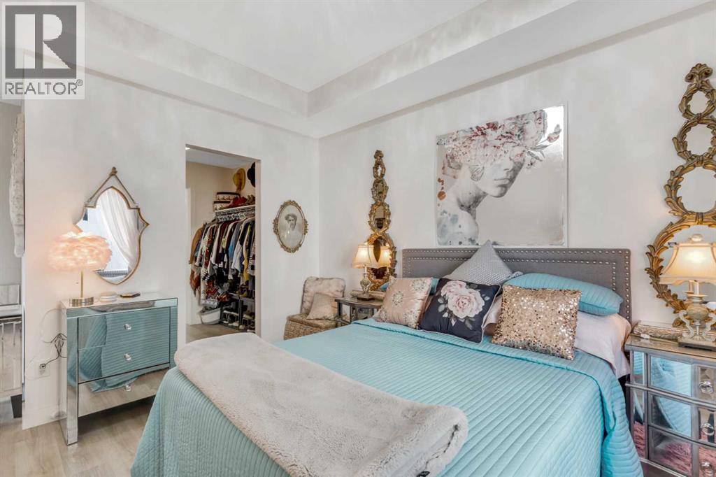 116, 10 Sage Hill Walk NW, Calgary, Alberta  T3R 1X9 - Photo 16 - A2289714