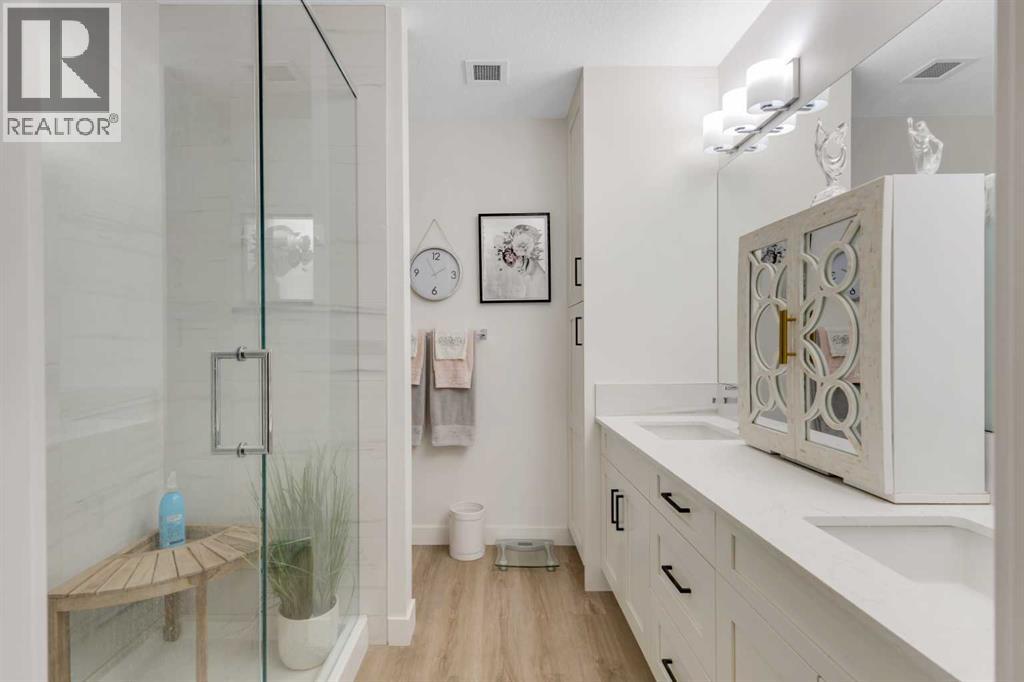 116, 10 Sage Hill Walk NW, Calgary, Alberta  T3R 1X9 - Photo 18 - A2289714