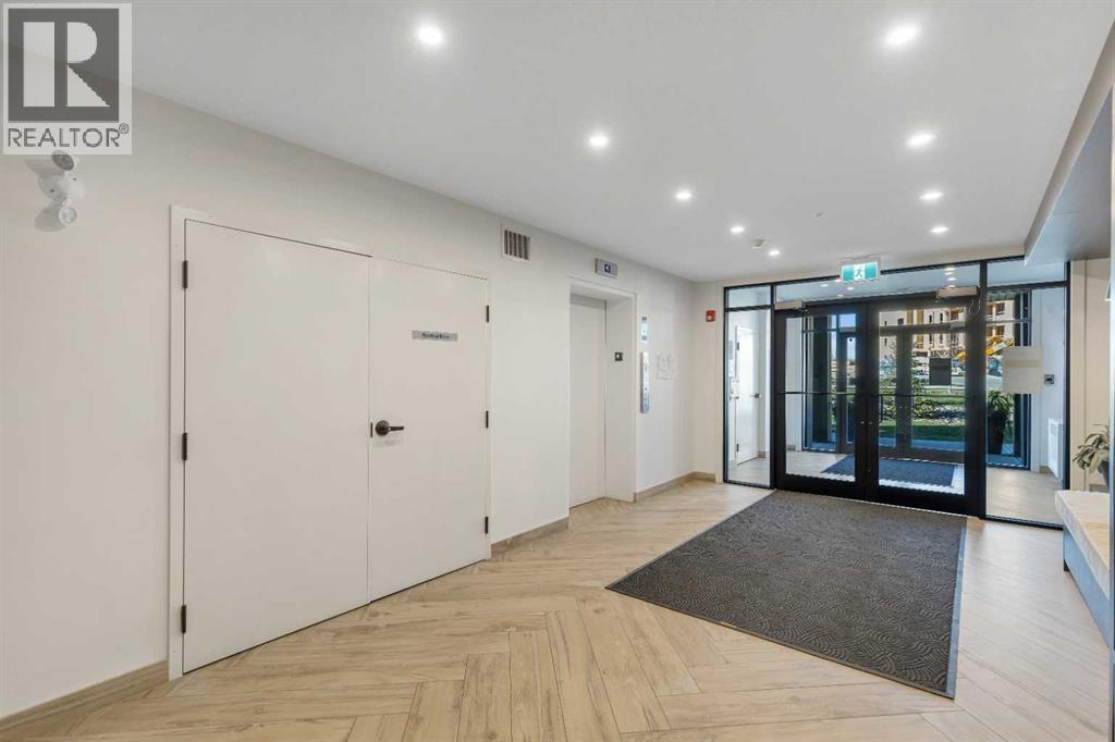 116, 10 Sage Hill Walk NW, Calgary, Alberta  T3R 1X9 - Photo 26 - A2289714