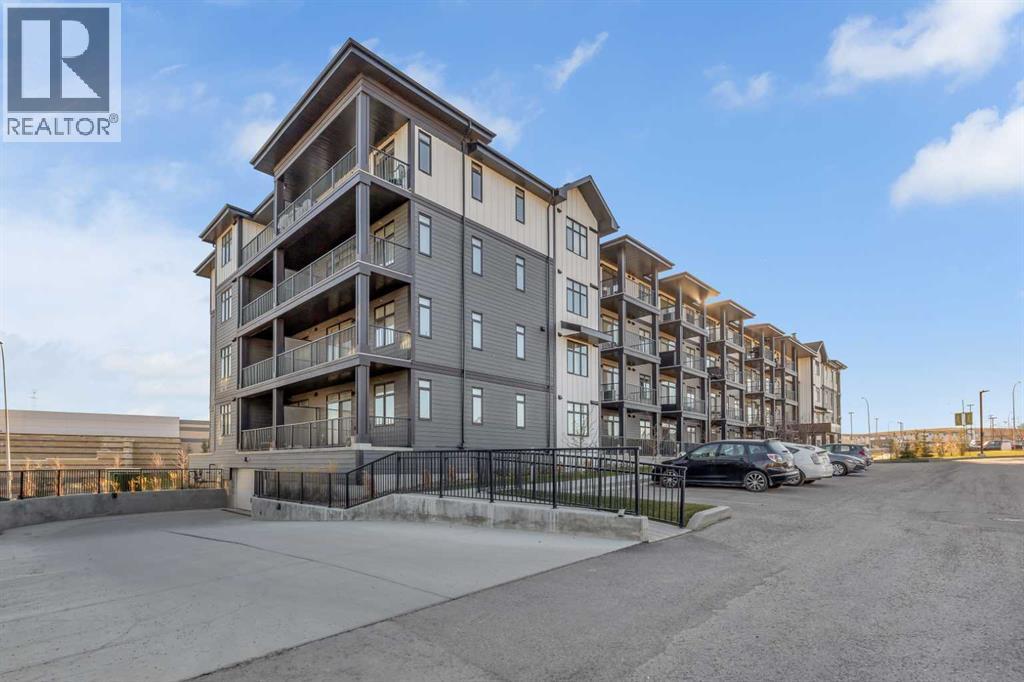 116, 10 Sage Hill Walk NW, Calgary, Alberta  T3R 1X9 - Photo 27 - A2289714