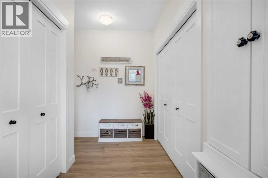 116, 10 Sage Hill Walk NW, Calgary, Alberta  T3R 1X9 - Photo 4 - A2289714