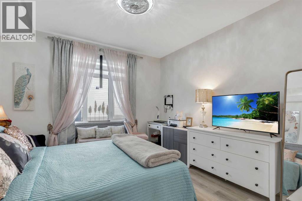 116, 10 Sage Hill Walk NW, Calgary, Alberta  T3R 1X9 - Photo 17 - A2289714