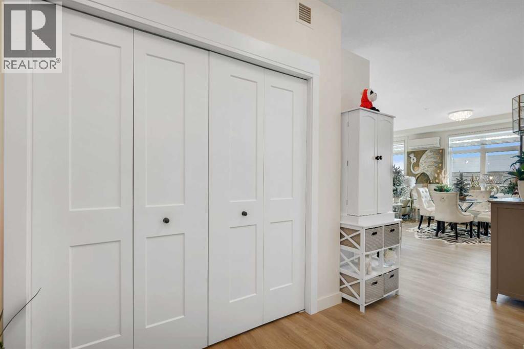 116, 10 Sage Hill Walk NW, Calgary, Alberta  T3R 1X9 - Photo 3 - A2289714