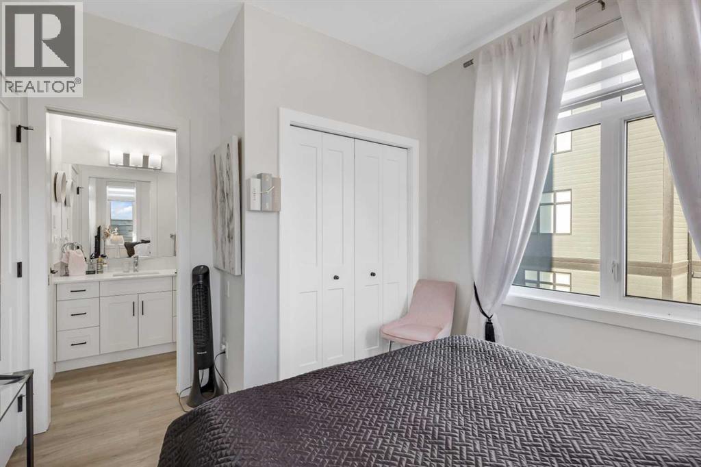 116, 10 Sage Hill Walk NW, Calgary, Alberta  T3R 1X9 - Photo 21 - A2289714