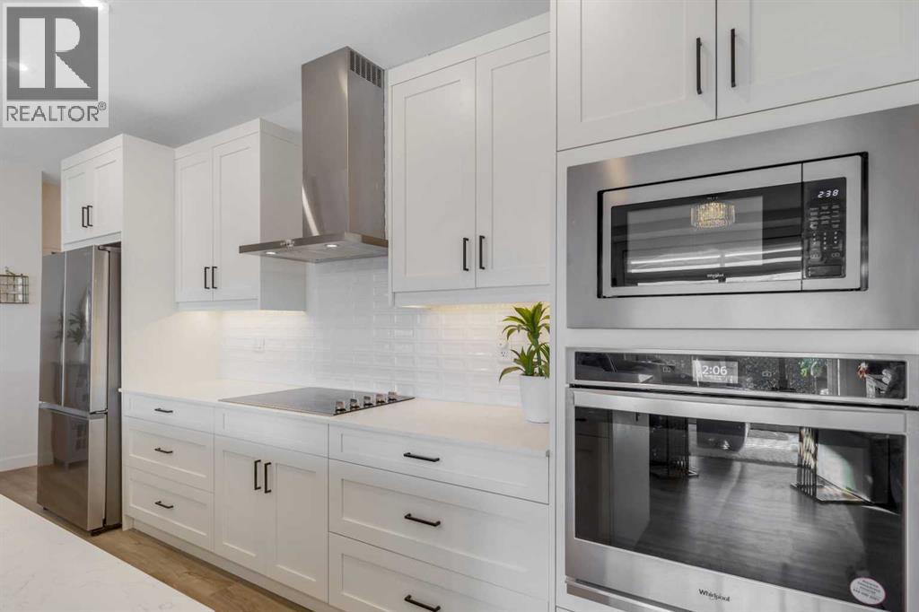 116, 10 Sage Hill Walk NW, Calgary, Alberta  T3R 1X9 - Photo 14 - A2289714