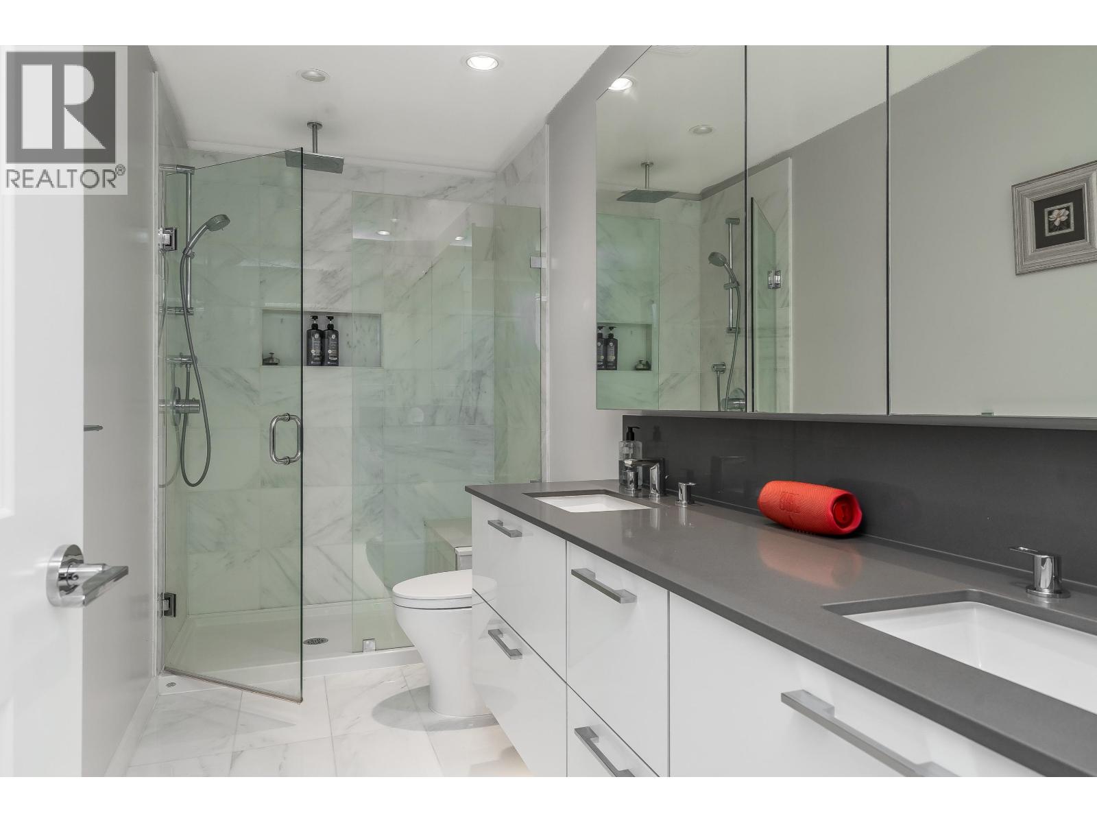 1705 3487 Binning Road, Vancouver, British Columbia  V6S 0K8 - Photo 18 - R3087887