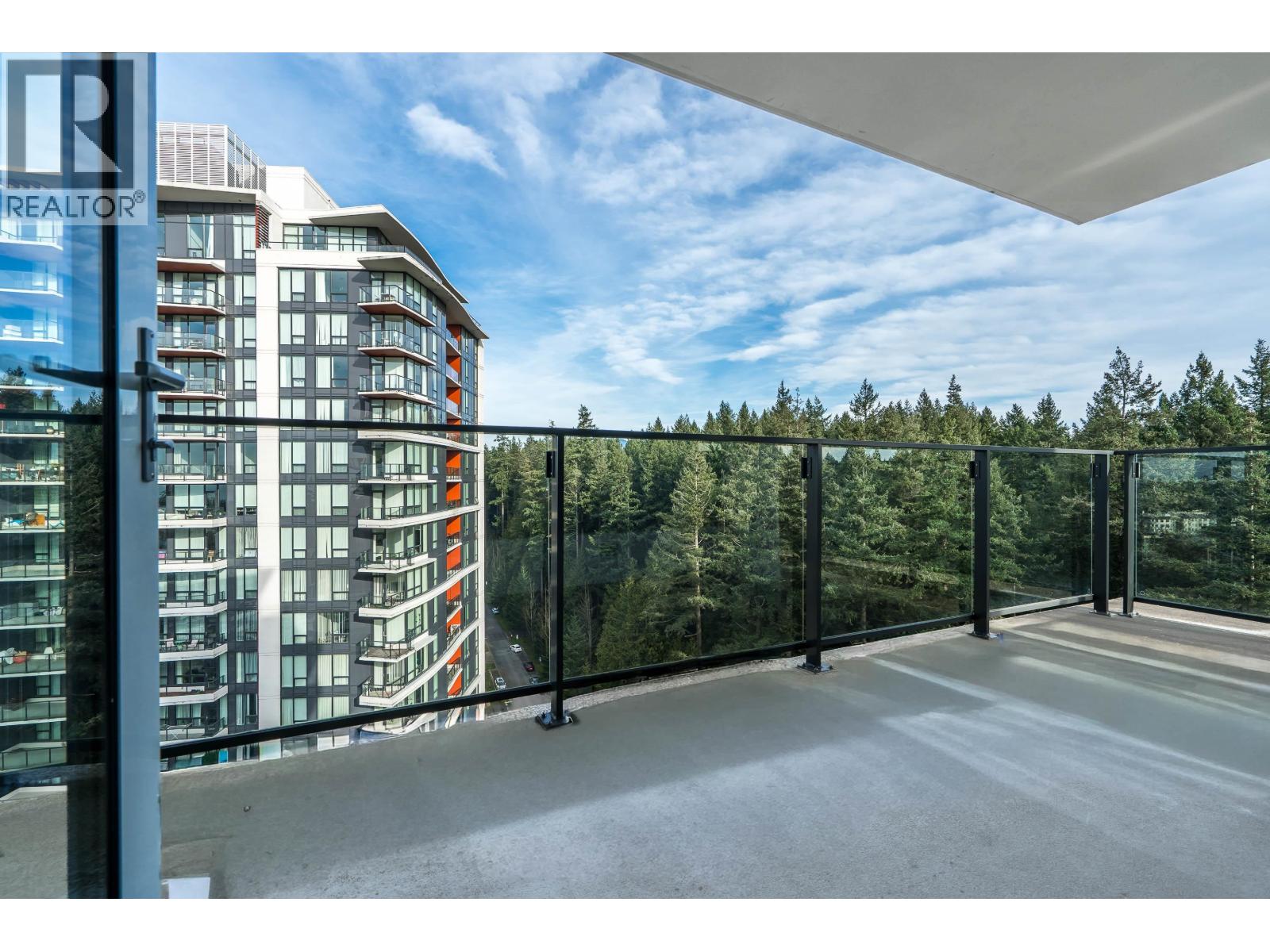 1705 3487 Binning Road, Vancouver, British Columbia  V6S 0K8 - Photo 24 - R3087887