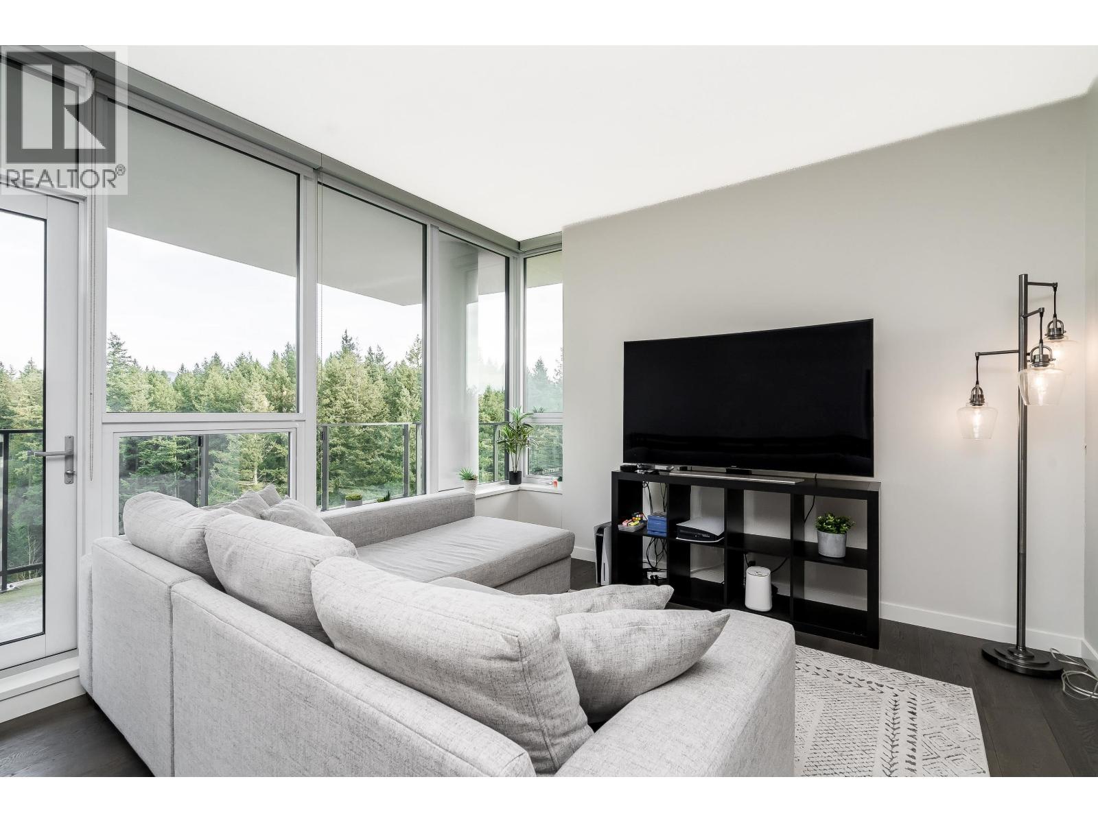 1705 3487 Binning Road, Vancouver, British Columbia  V6S 0K8 - Photo 12 - R3087887