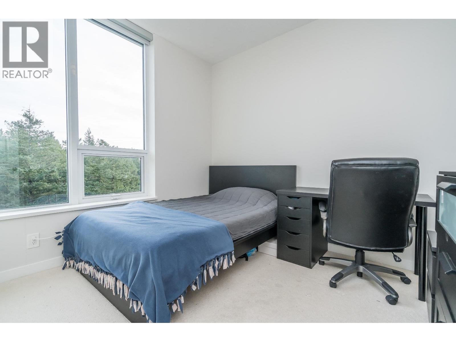 1705 3487 Binning Road, Vancouver, British Columbia  V6S 0K8 - Photo 21 - R3087887