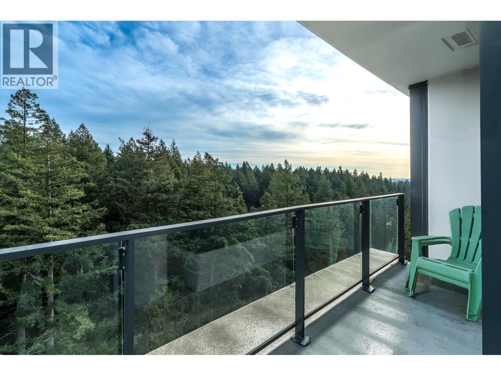 1705 3487 Binning Road, Vancouver, British Columbia  V6S 0K8 - Photo 30 - R3087887