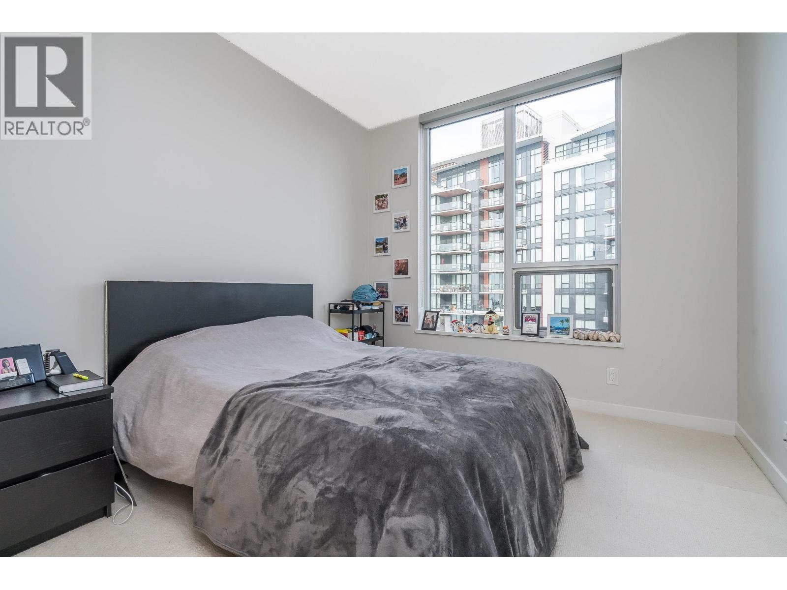 1705 3487 Binning Road, Vancouver, British Columbia  V6S 0K8 - Photo 19 - R3087887