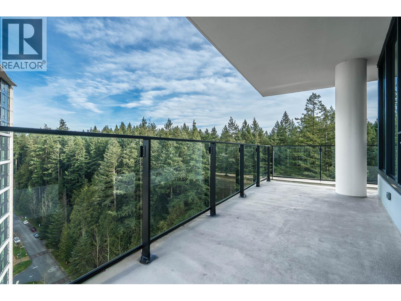 1705 3487 Binning Road, Vancouver, British Columbia  V6S 0K8 - Photo 26 - R3087887