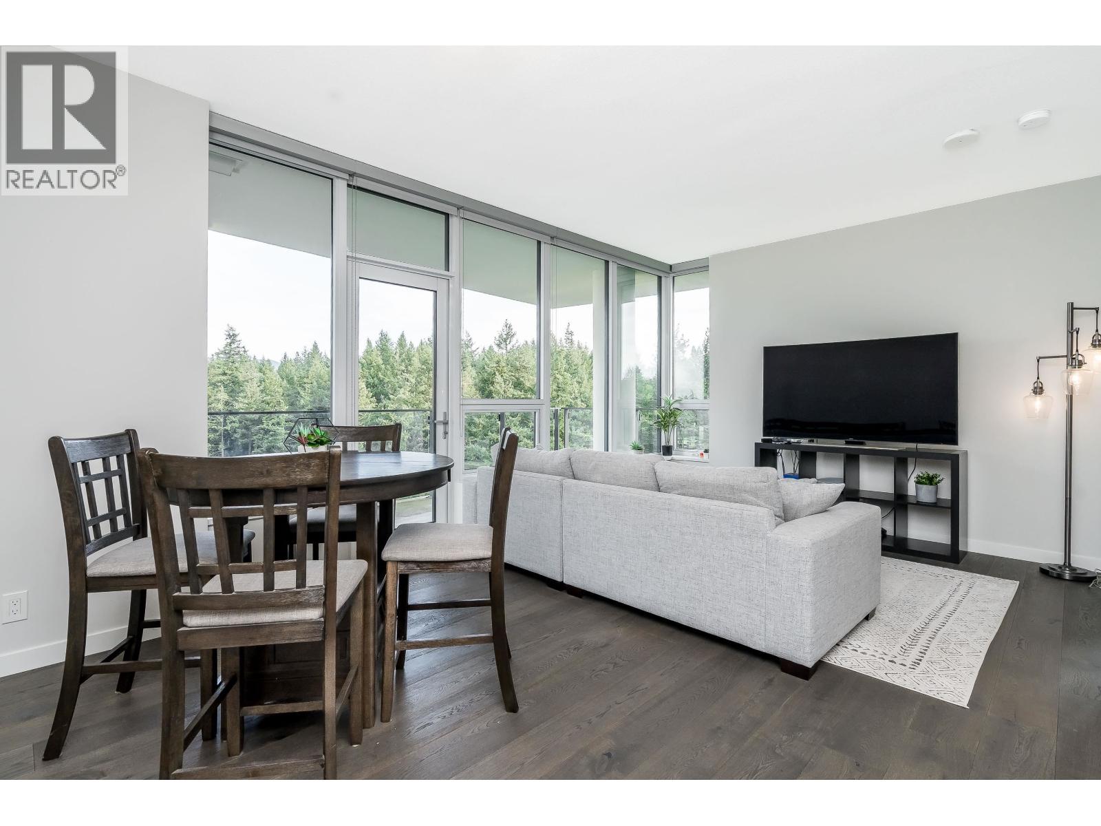 1705 3487 Binning Road, Vancouver, British Columbia  V6S 0K8 - Photo 11 - R3087887