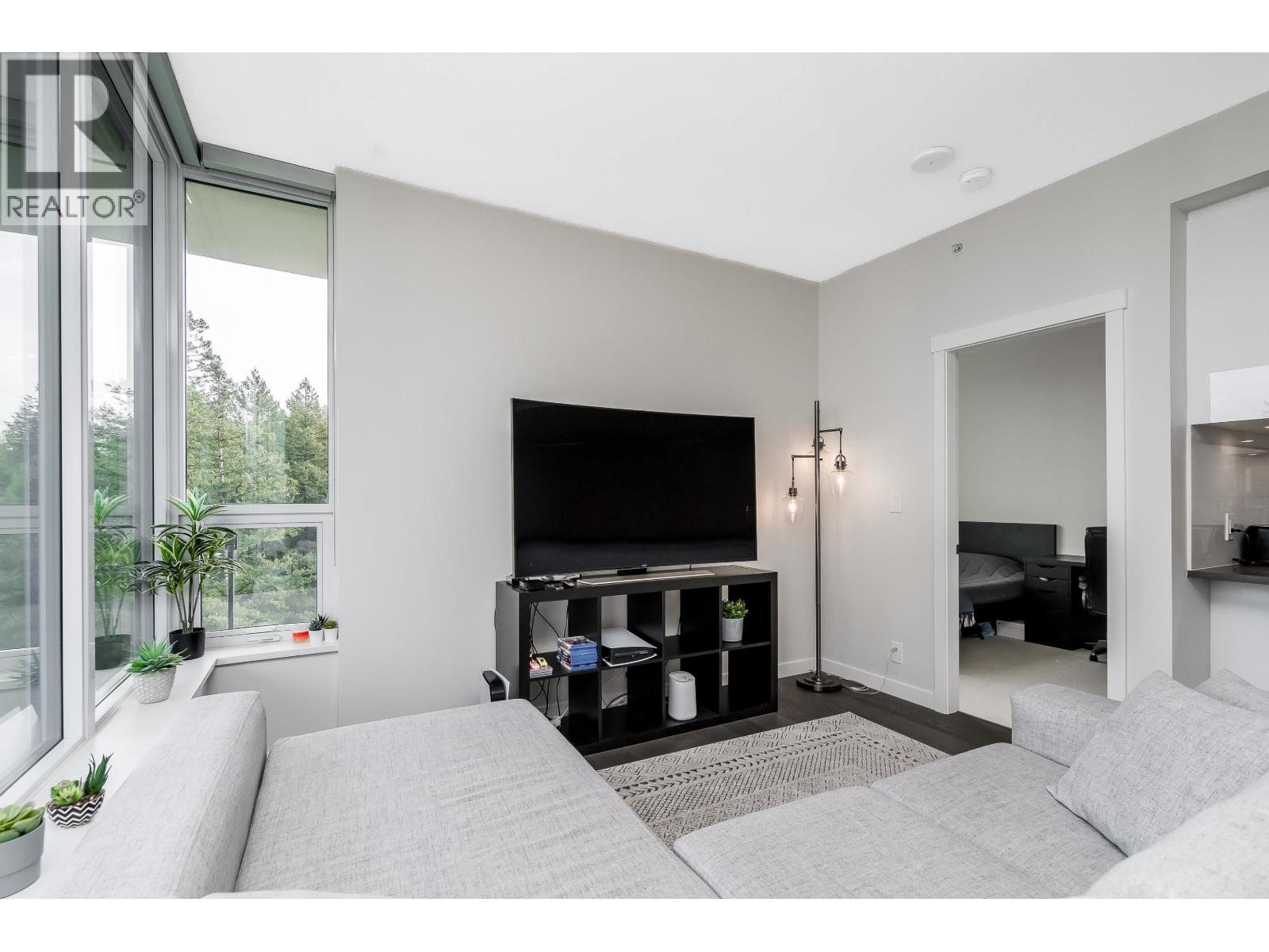 1705 3487 Binning Road, Vancouver, British Columbia  V6S 0K8 - Photo 13 - R3087887
