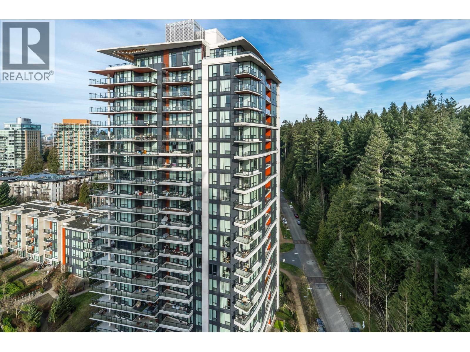 1705 3487 Binning Road, Vancouver, British Columbia  V6S 0K8 - Photo 27 - R3087887