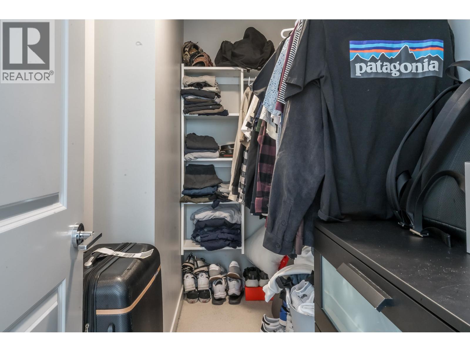 1705 3487 Binning Road, Vancouver, British Columbia  V6S 0K8 - Photo 23 - R3087887