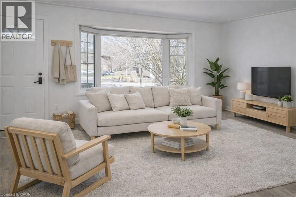 88 Woodhaven Road, Kitchener, Ontario  N2C 1V1 - Photo 9 - 40814354