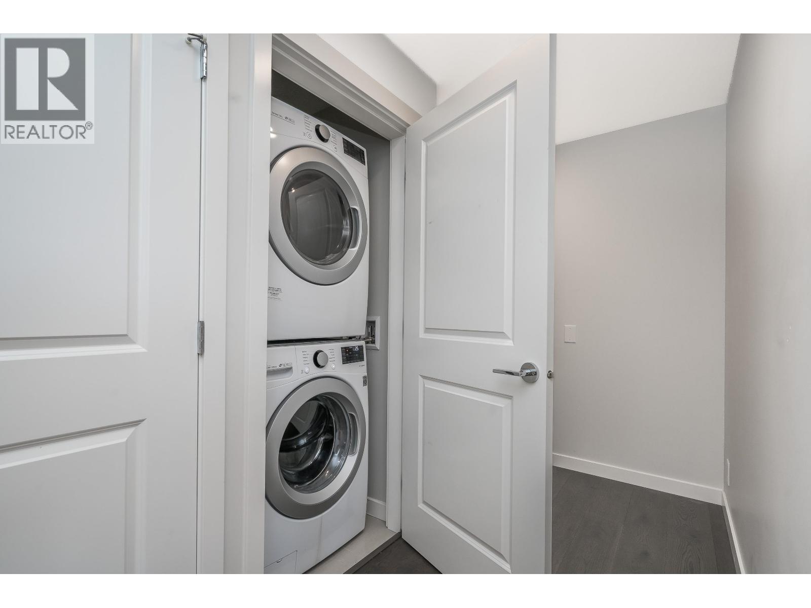 1705 3487 Binning Road, Vancouver, British Columbia  V6S 0K8 - Photo 22 - R3087887