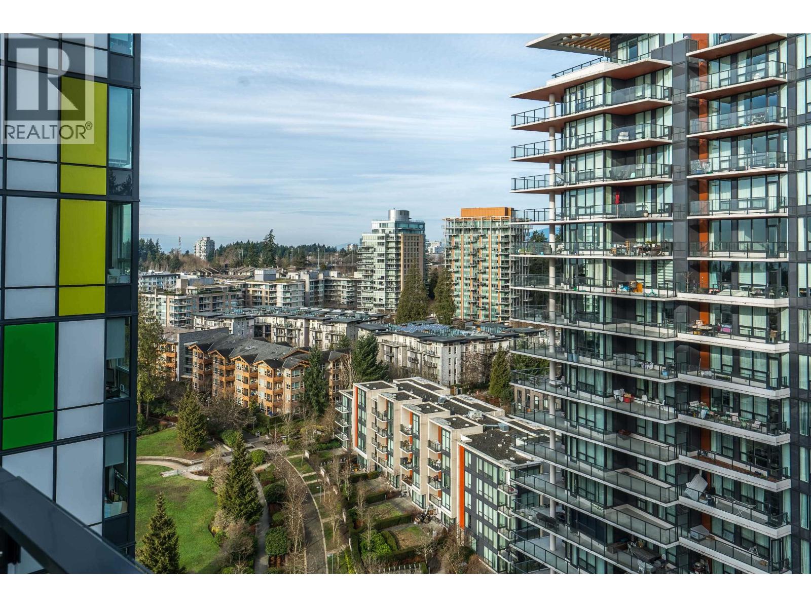 1705 3487 Binning Road, Vancouver, British Columbia  V6S 0K8 - Photo 25 - R3087887