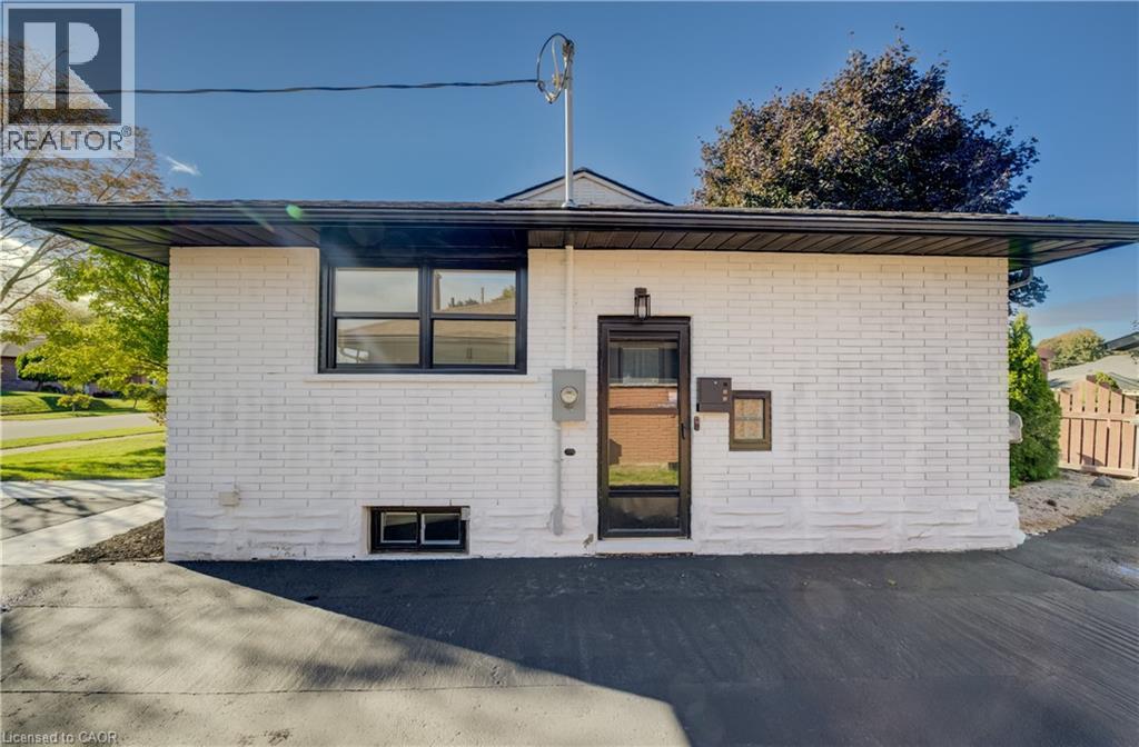 88 Woodhaven Road, Kitchener, Ontario  N2C 1V1 - Photo 19 - 40814354