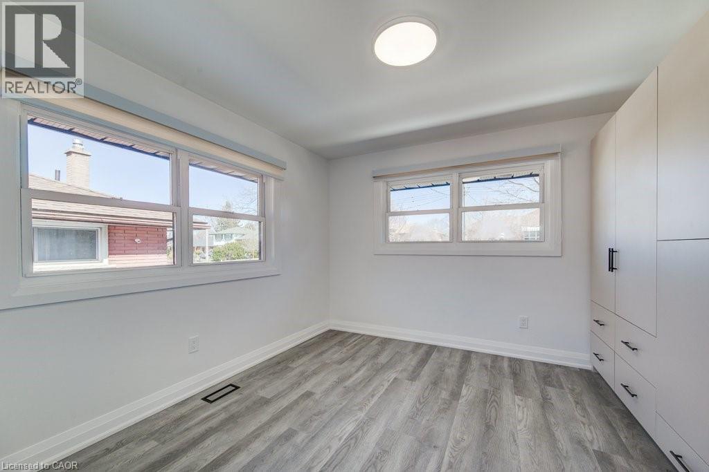 88 Woodhaven Road, Kitchener, Ontario  N2C 1V1 - Photo 15 - 40814354