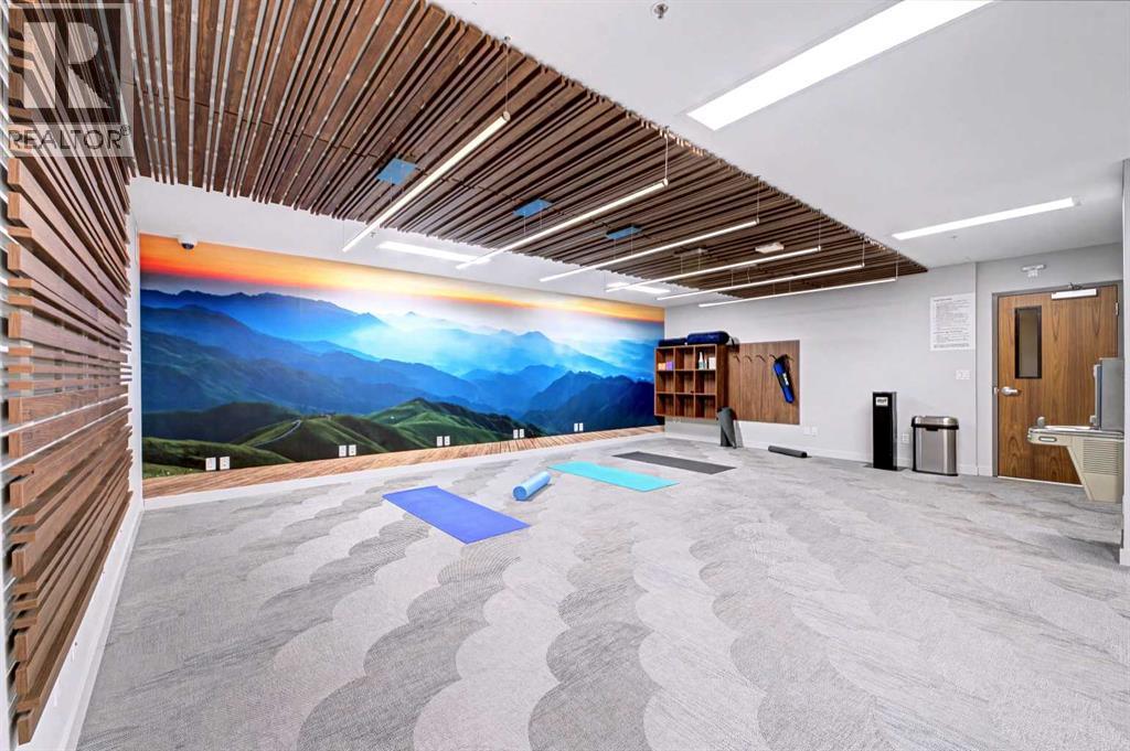 518, 88 9 Street Ne, Calgary, Alberta  T2E 4E1 - Photo 19 - A2290593