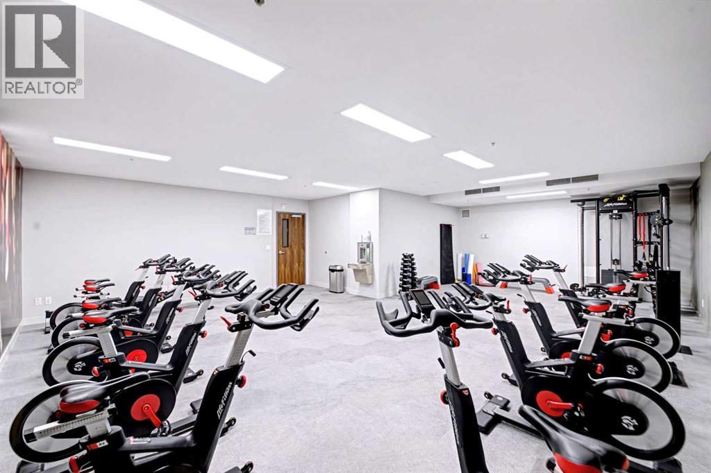 518, 88 9 Street Ne, Calgary, Alberta  T2E 4E1 - Photo 18 - A2290593