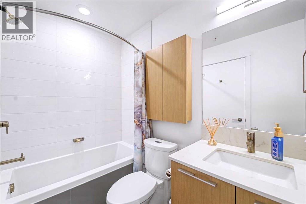 518, 88 9 Street Ne, Calgary, Alberta  T2E 4E1 - Photo 12 - A2290593