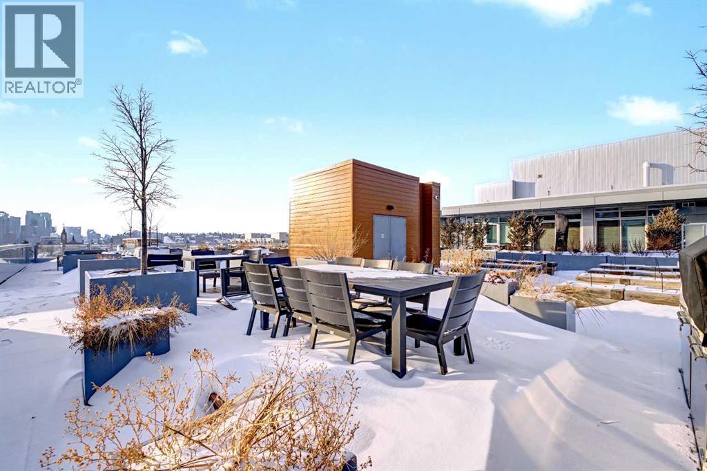 518, 88 9 Street Ne, Calgary, Alberta  T2E 4E1 - Photo 25 - A2290593