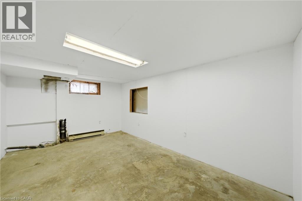 203 Brock Street, Brantford, Ontario  N3S 5W8 - Photo 22 - 40815400