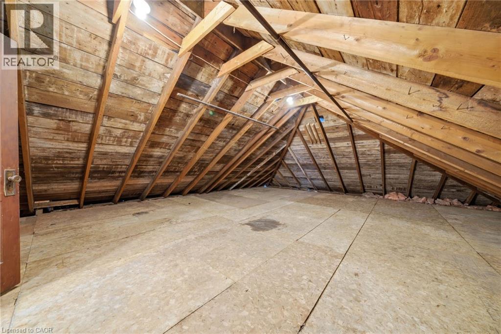 203 Brock Street, Brantford, Ontario  N3S 5W8 - Photo 20 - 40815400