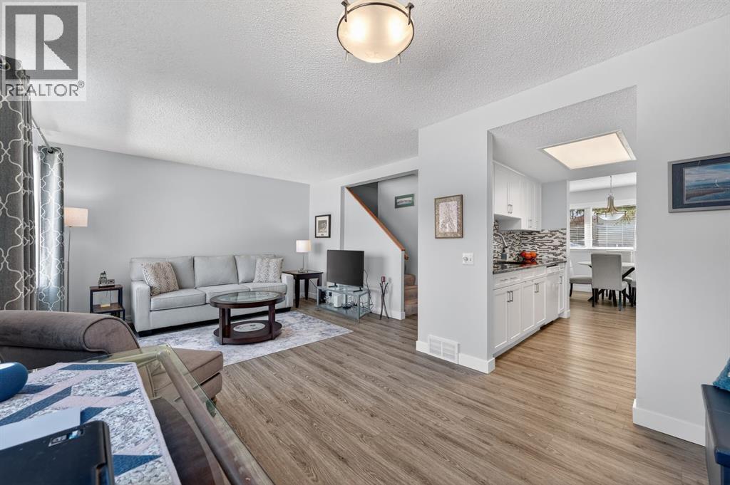 51, 2300 Oakmoor Drive SW, Calgary, Alberta  T2V 4N7 - Photo 12 - A2294910