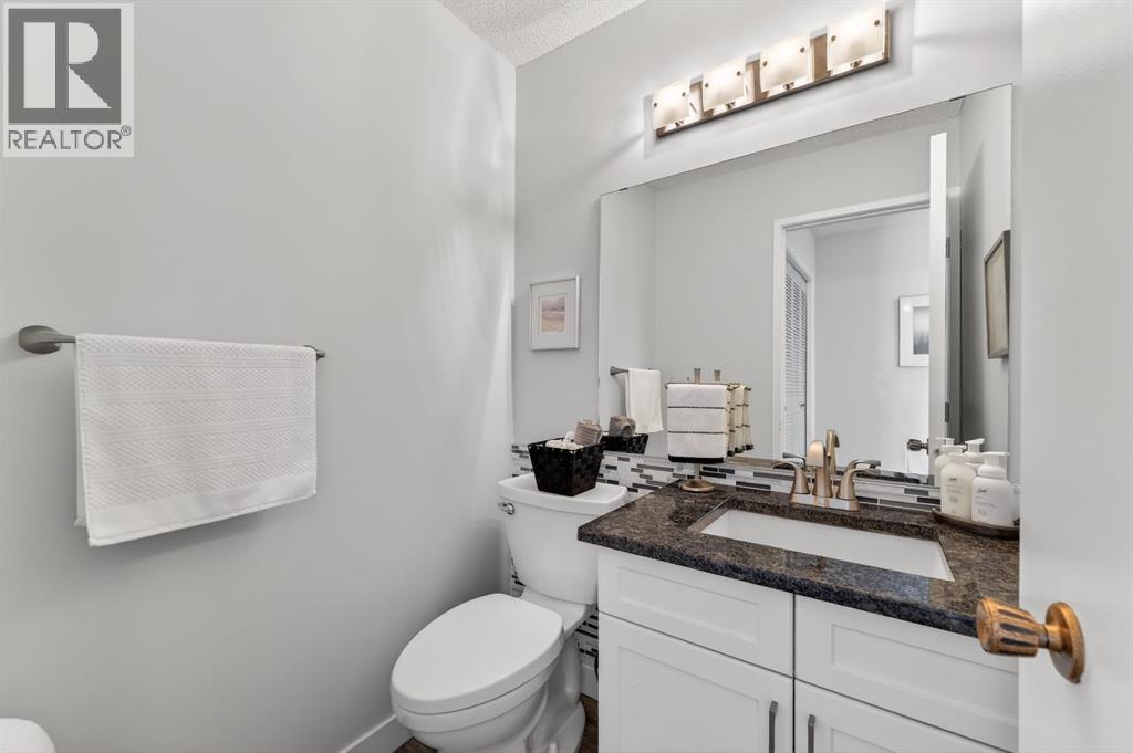 51, 2300 Oakmoor Drive SW, Calgary, Alberta  T2V 4N7 - Photo 5 - A2294910