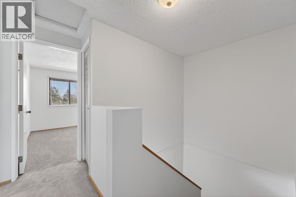 51, 2300 Oakmoor Drive SW, Calgary, Alberta  T2V 4N7 - Photo 14 - A2294910