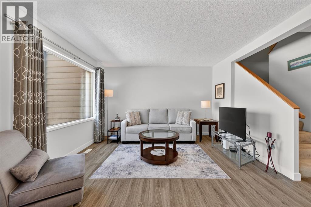 51, 2300 Oakmoor Drive SW, Calgary, Alberta  T2V 4N7 - Photo 10 - A2294910