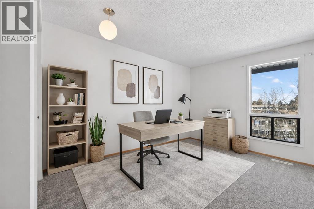 51, 2300 Oakmoor Drive SW, Calgary, Alberta  T2V 4N7 - Photo 19 - A2294910