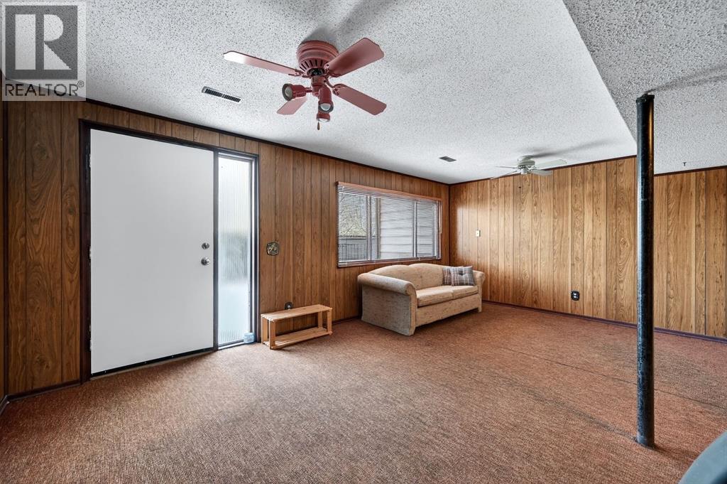 51, 2300 Oakmoor Drive SW, Calgary, Alberta  T2V 4N7 - Photo 25 - A2294910