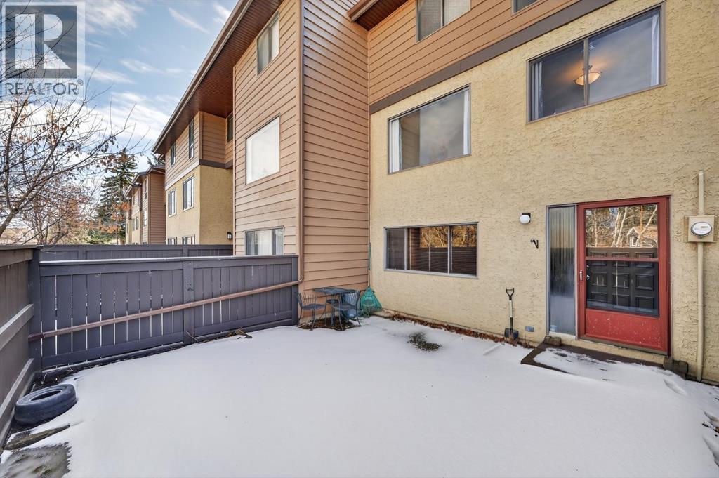 51, 2300 Oakmoor Drive SW, Calgary, Alberta  T2V 4N7 - Photo 28 - A2294910