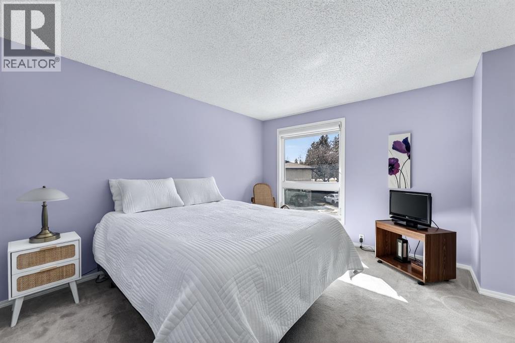 51, 2300 Oakmoor Drive SW, Calgary, Alberta  T2V 4N7 - Photo 22 - A2294910