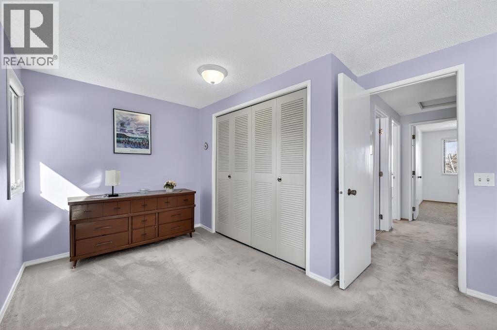 51, 2300 Oakmoor Drive SW, Calgary, Alberta  T2V 4N7 - Photo 23 - A2294910