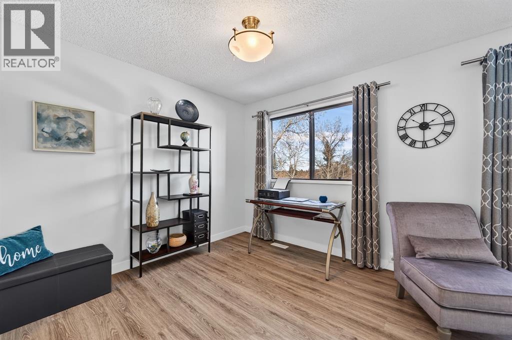 51, 2300 Oakmoor Drive SW, Calgary, Alberta  T2V 4N7 - Photo 8 - A2294910